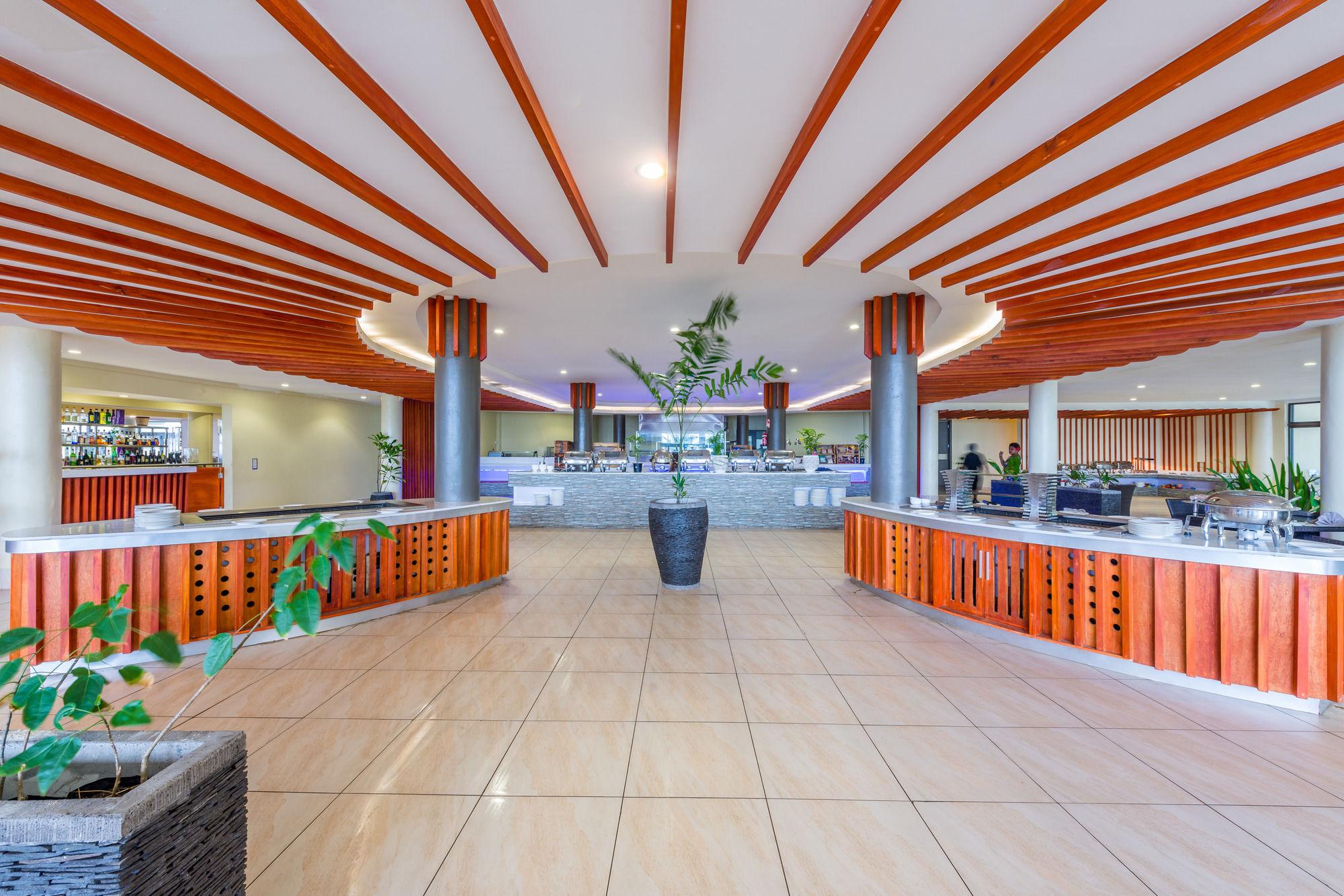 Mana Island Resort & Spa - Fiji Dış mekan fotoğraf